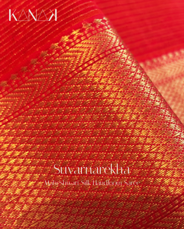 Suvarnarekha