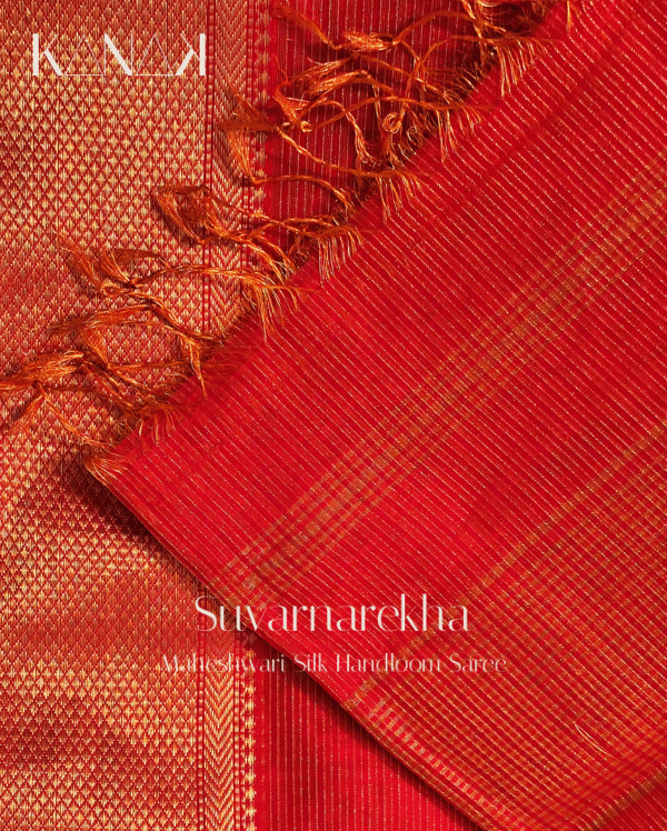 Suvarnarekha - Image 5