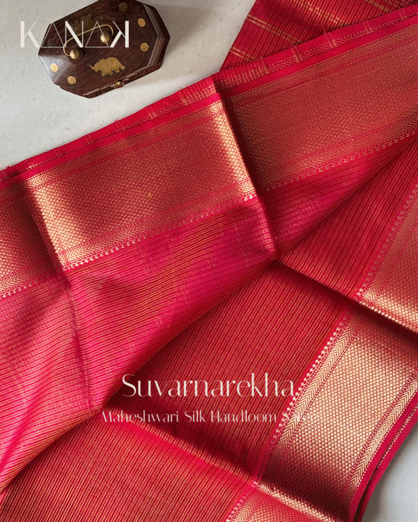 Suvarnarekha - Image 3