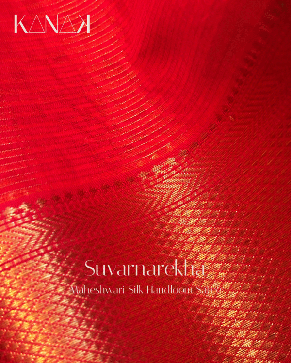 Suvarnarekha - Image 2