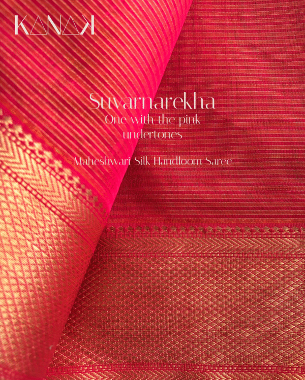 Suvarnarekha - Image 4