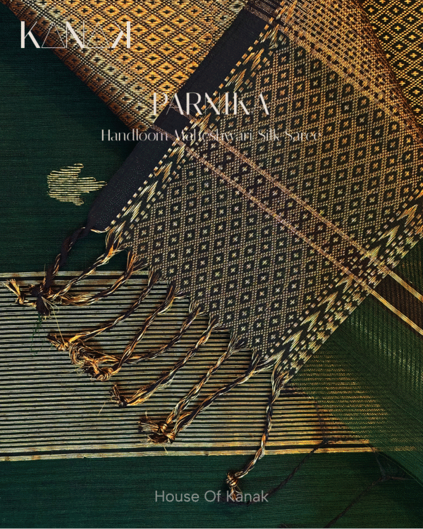 Parnika - Image 2