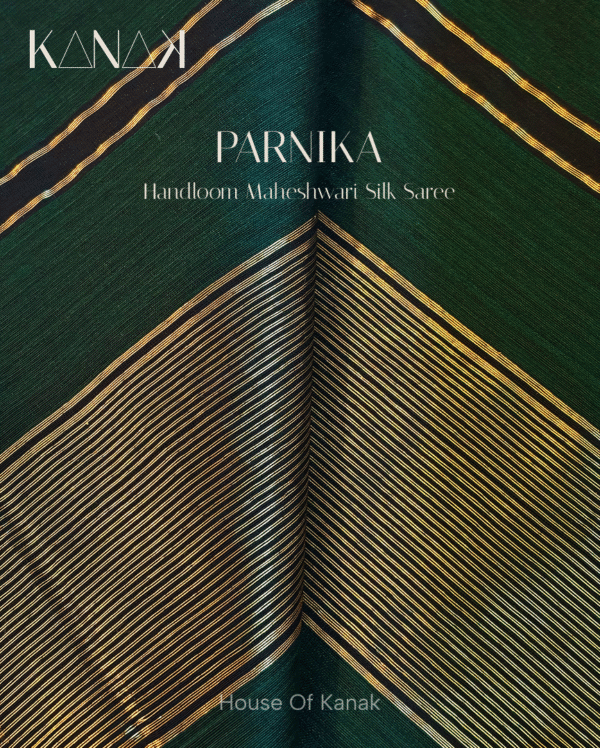 Parnika - Image 3