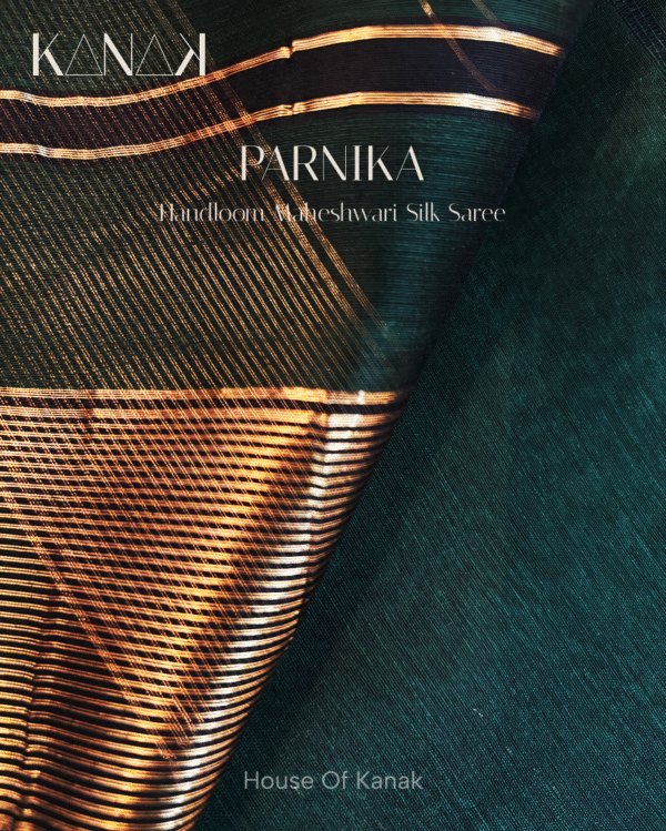 Parnika - Image 4