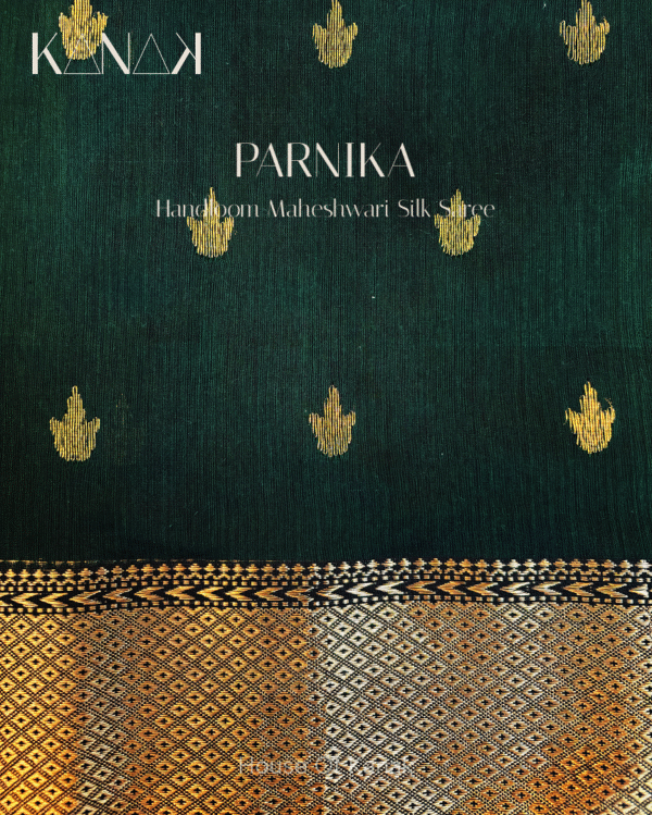 Parnika - Image 5