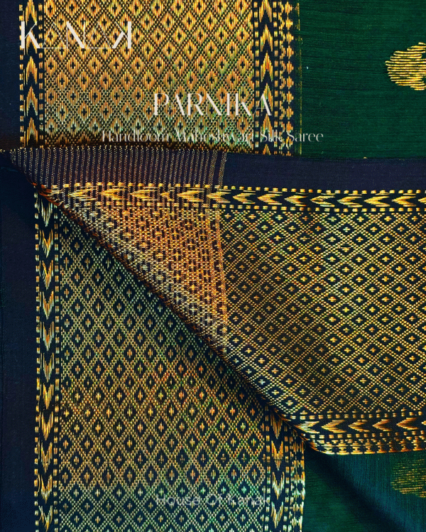 Parnika - Image 6