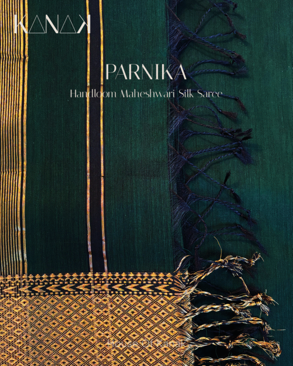 Parnika - Image 7