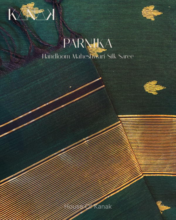 Parnika - Image 8