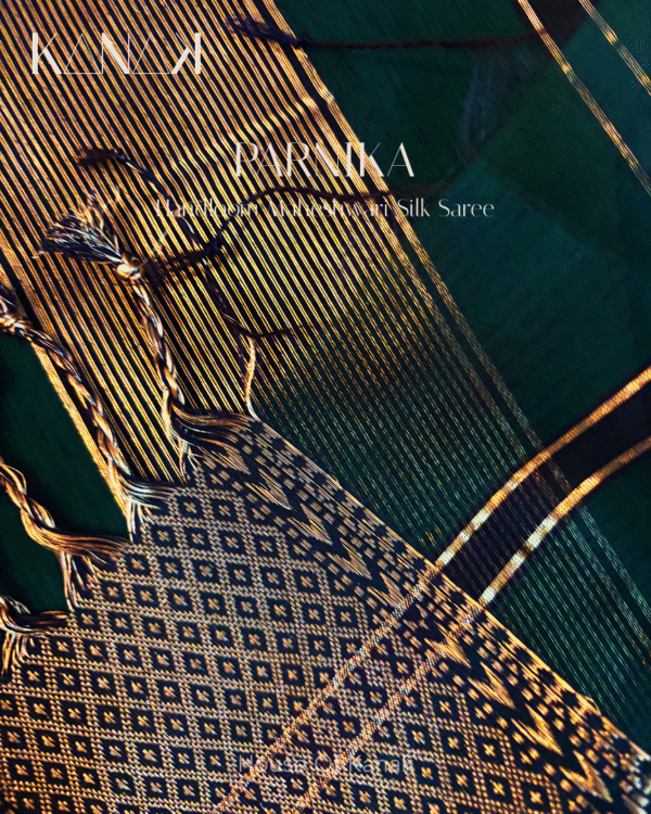 Parnika - Image 9