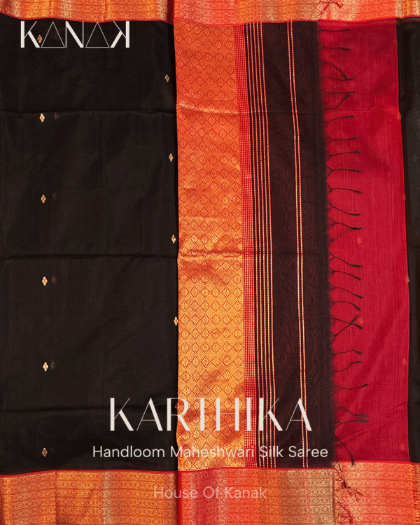 Karthika - Image 6