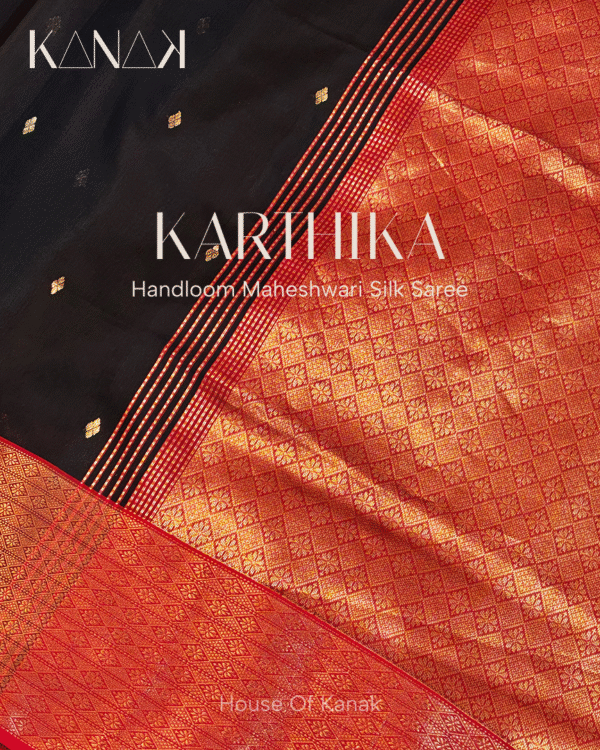 Karthika - Image 8