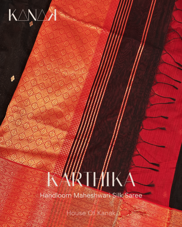 Karthika - Image 9