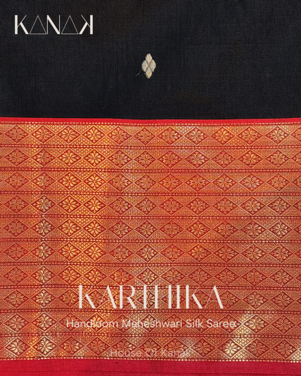 Karthika - Image 5