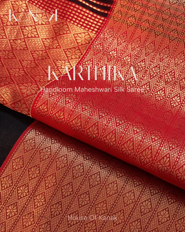 Karthika - Image 4