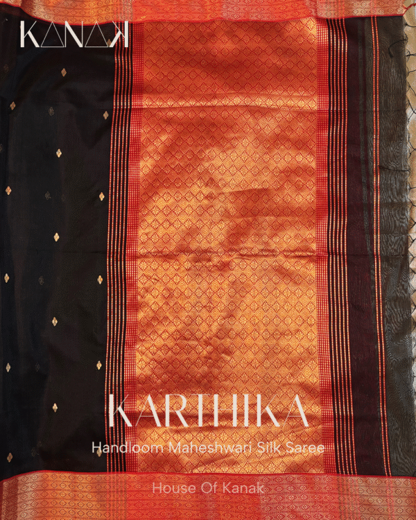 Karthika - Image 2