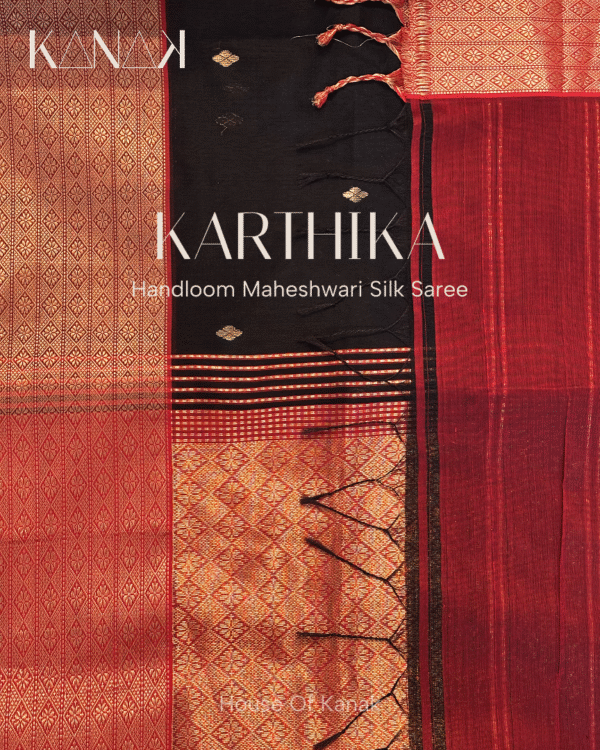 Karthika - Image 3