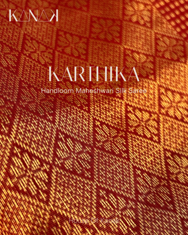Karthika - Image 10