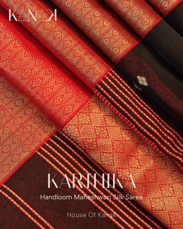 Karthika - Image 7