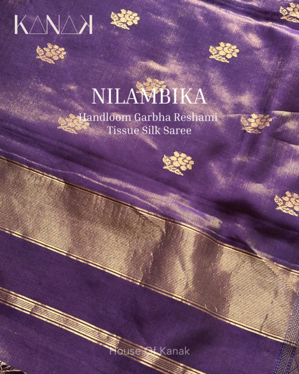 Nilambika - Image 3