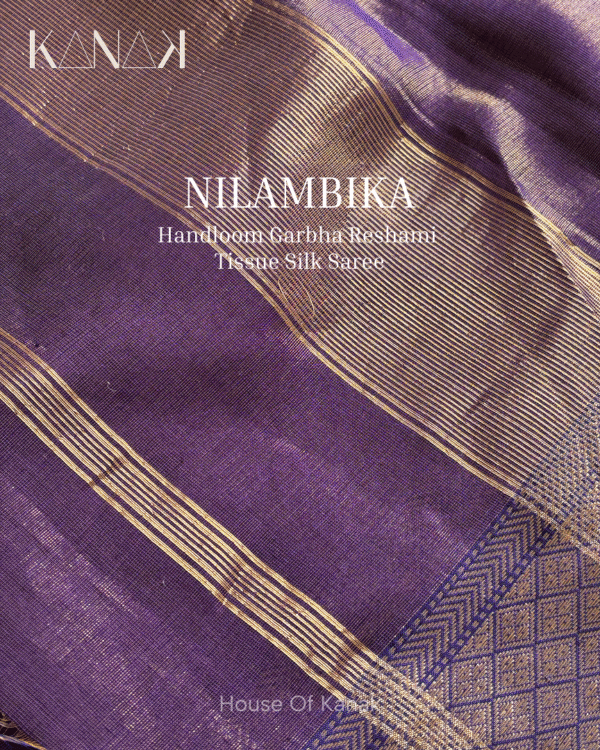 Nilambika - Image 4
