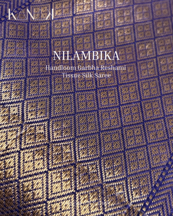 Nilambika - Image 8