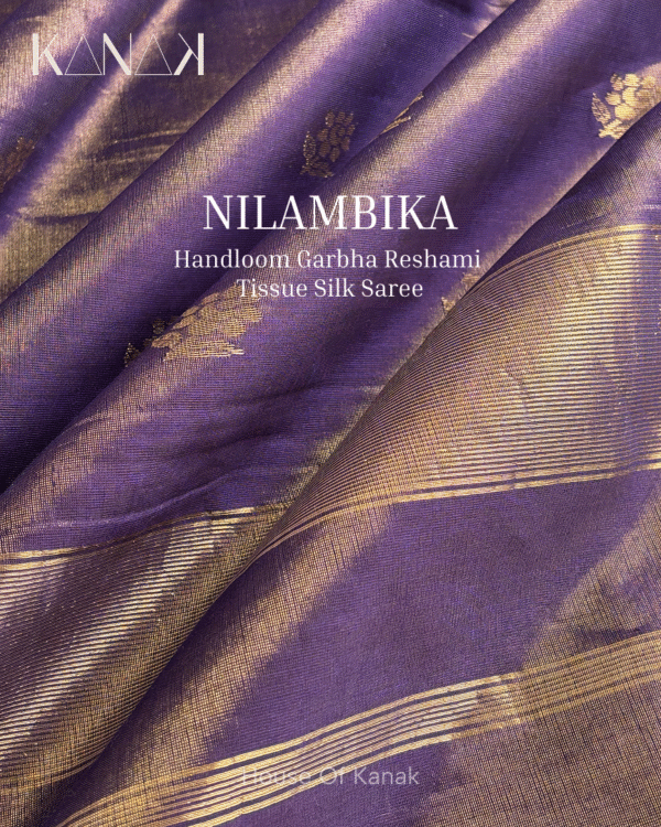 Nilambika - Image 2