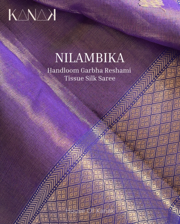 Nilambika - Image 6
