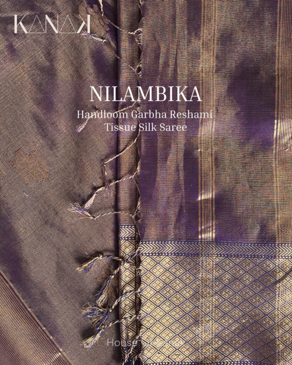 Nilambika - Image 7