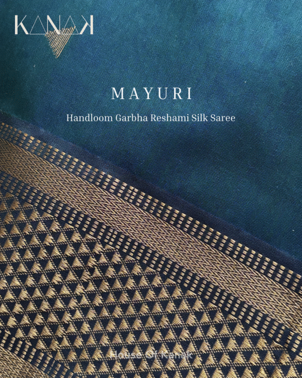 Mayuri - Image 8