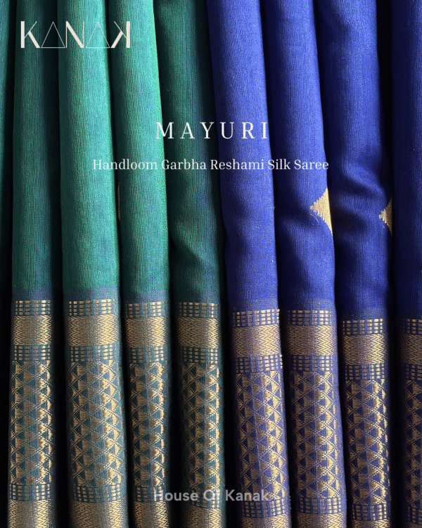 Mayuri - Image 7