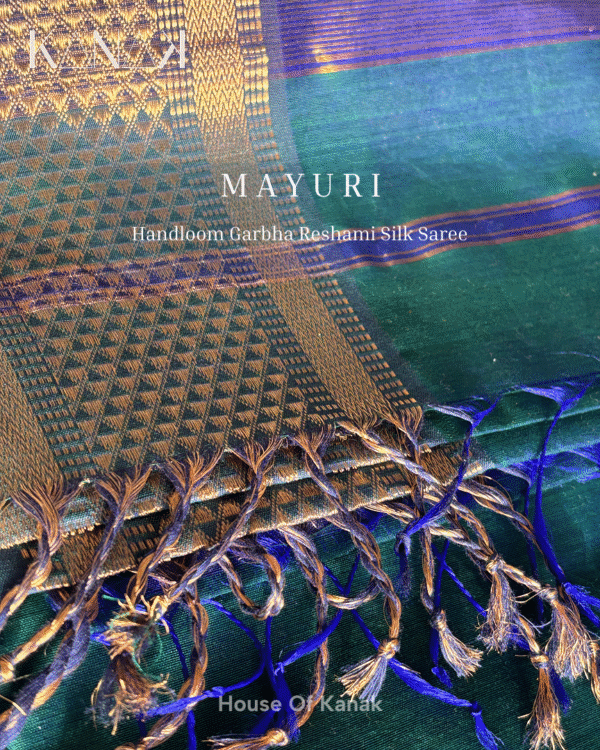 Mayuri - Image 6