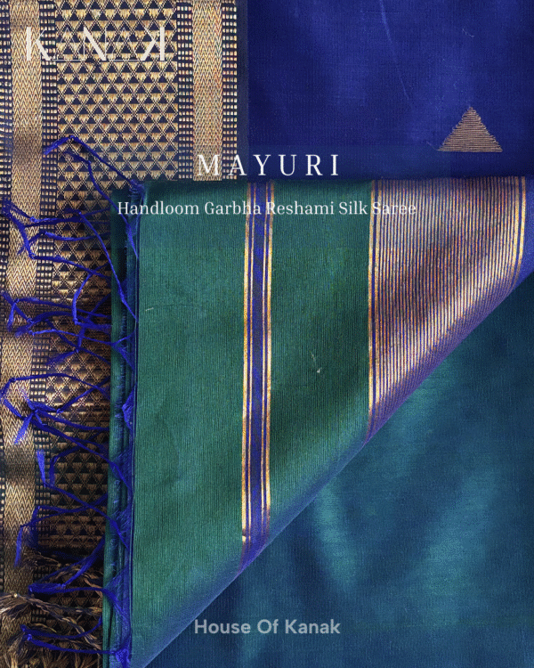 Mayuri - Image 5