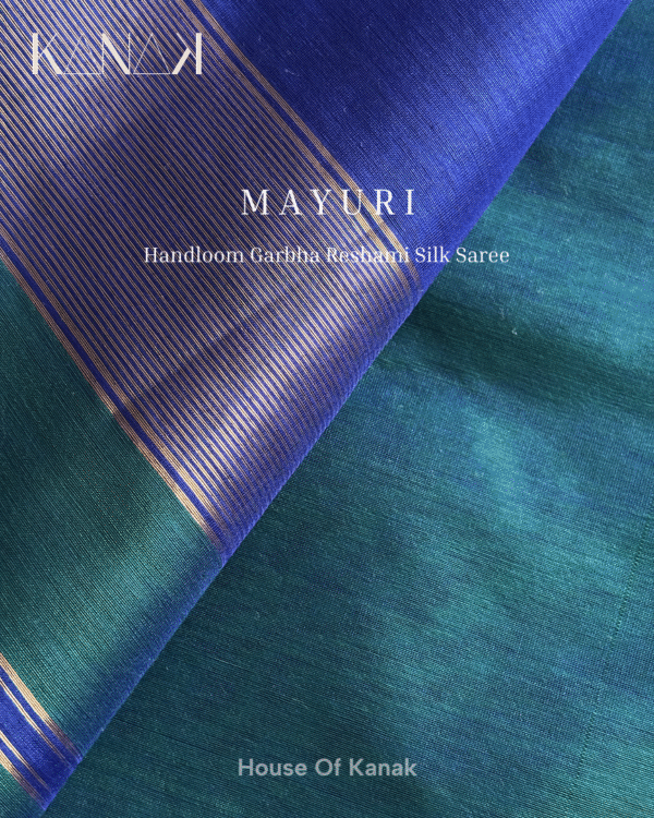 Mayuri - Image 4