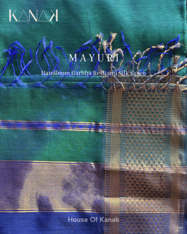 Mayuri - Image 3