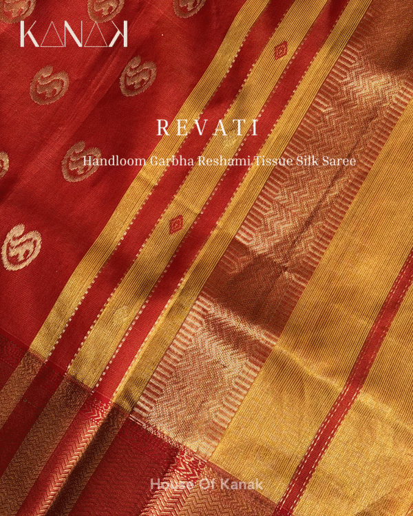 Revati - Image 2