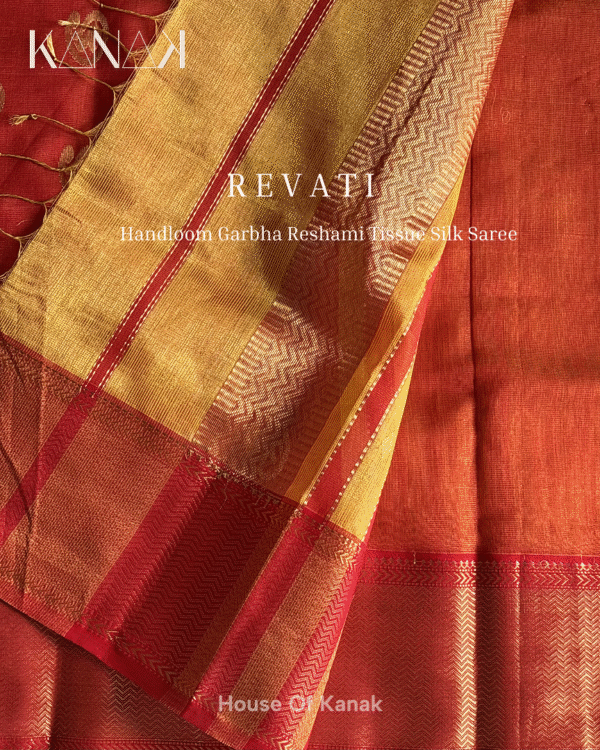 Revati - Image 9