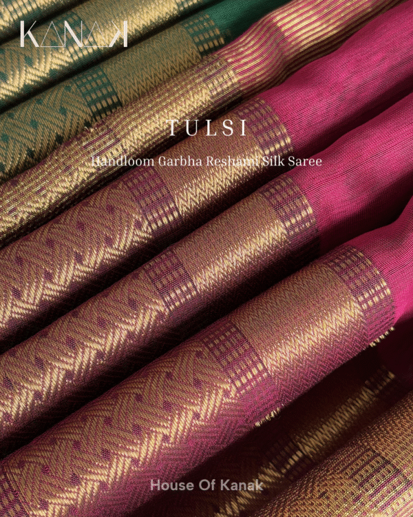 Tulsi - Image 2