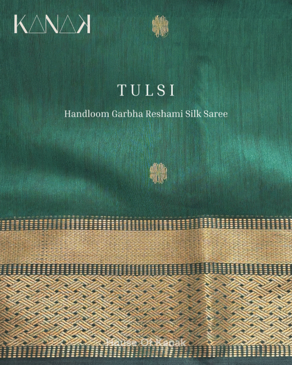 Tulsi - Image 7