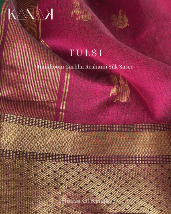Tulsi - Image 5