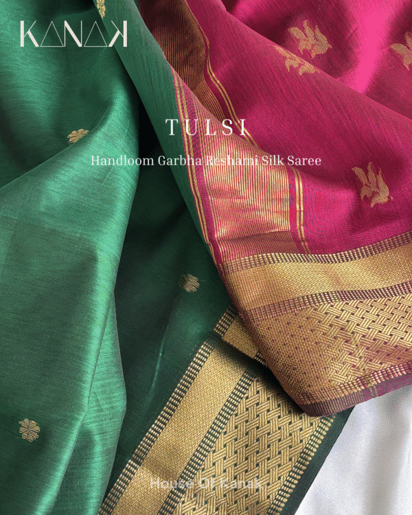 Tulsi - Image 4