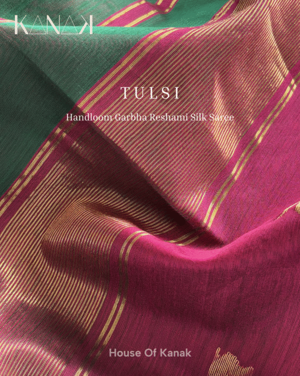 Tulsi - Image 3