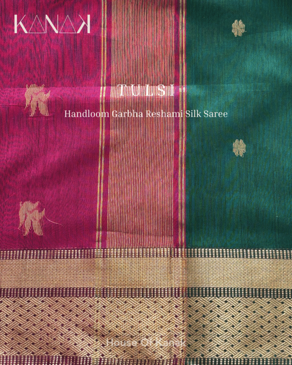 Tulsi - Image 6