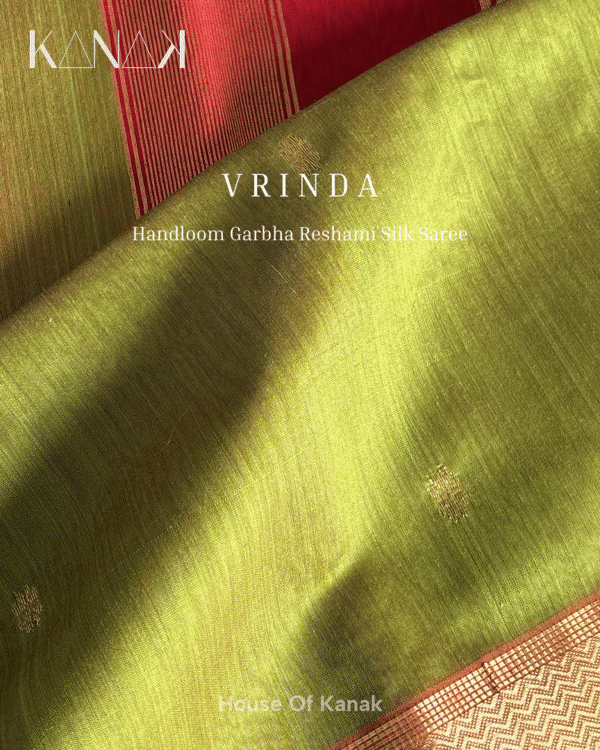 Vrinda - Image 7