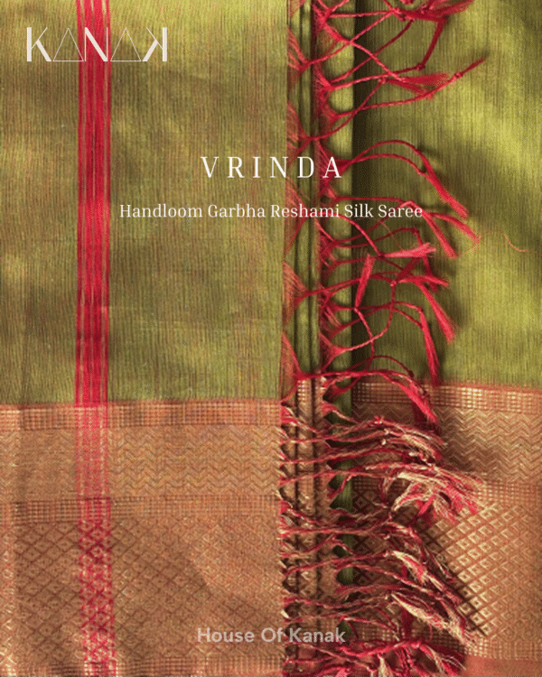 Vrinda - Image 6