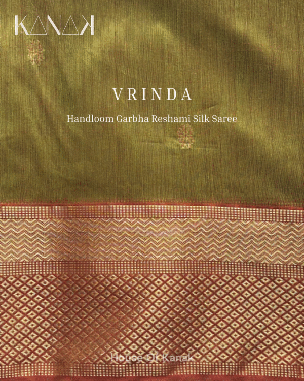 Vrinda - Image 8