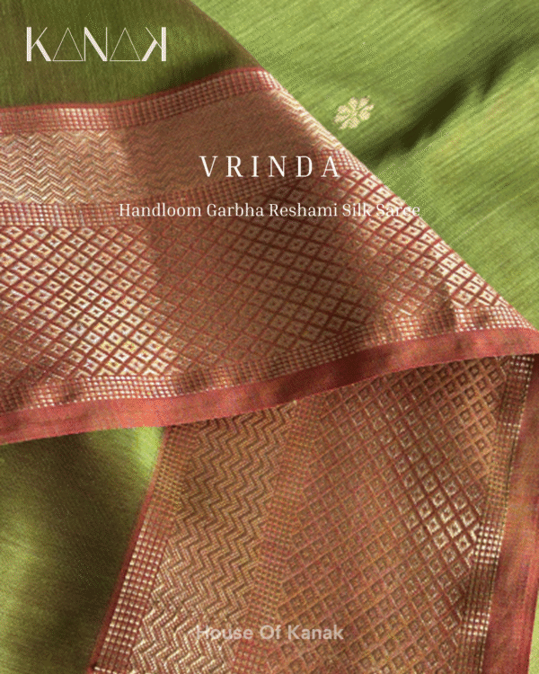 Vrinda - Image 5