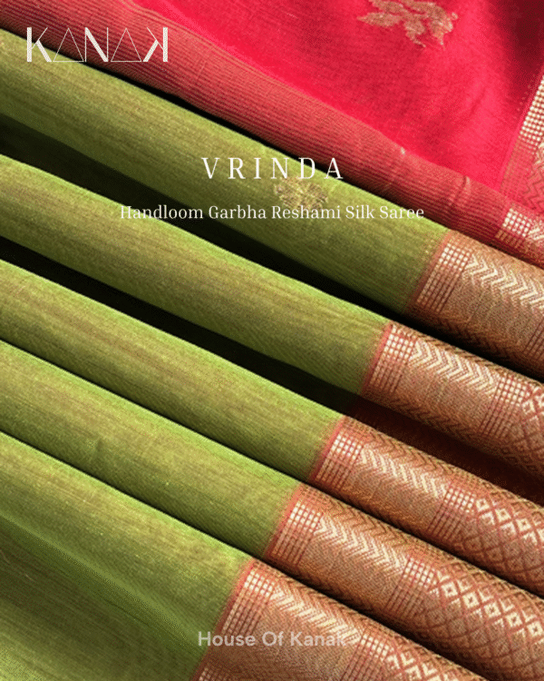 Vrinda - Image 3