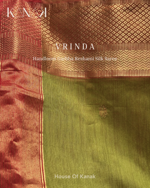 Vrinda - Image 4