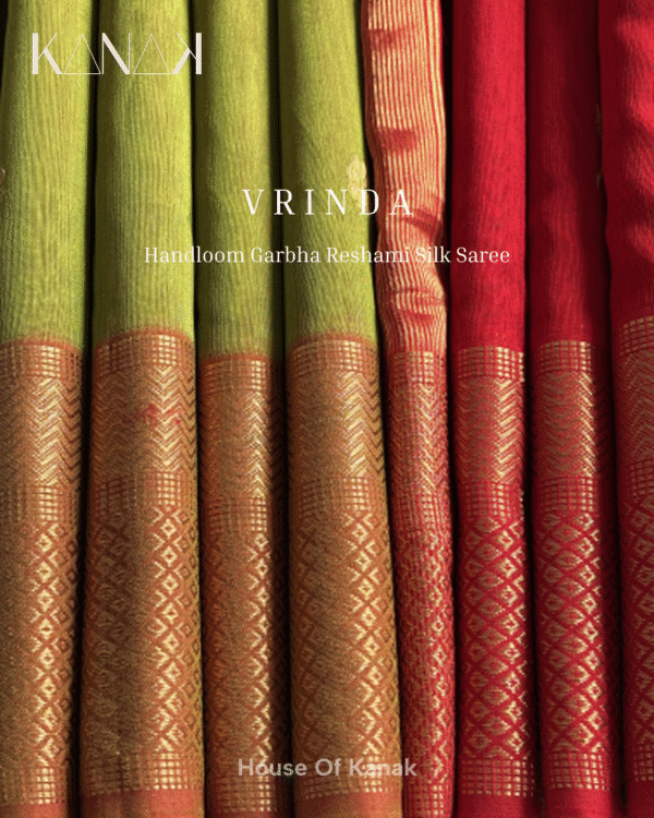 Vrinda - Image 2