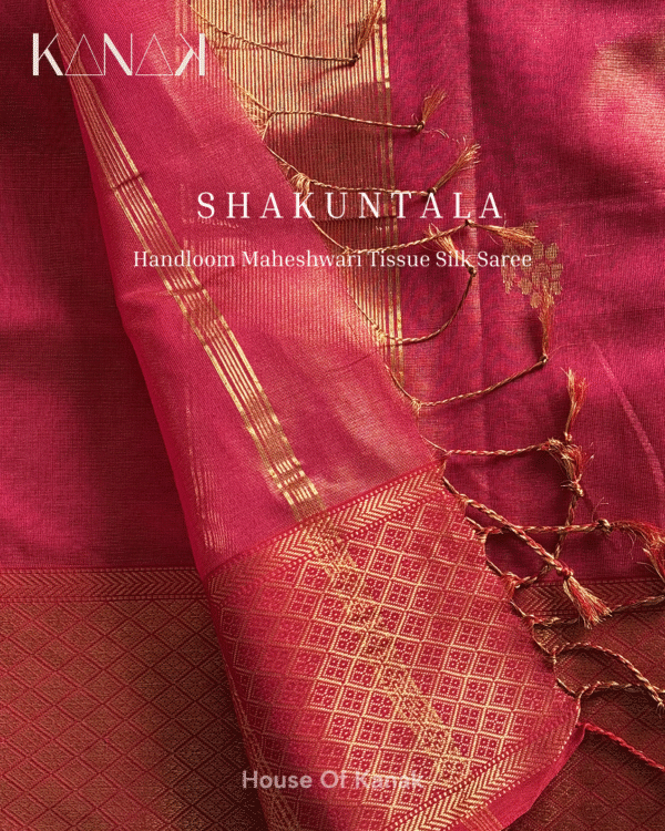 Shakuntala - Image 4